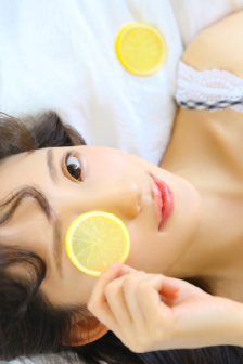 太极2008
